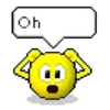 Pixel gif emoji 29