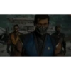 MK1 - Gifs 1 6