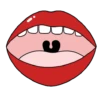 Labios👄🫦💋😘 7