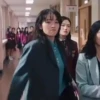 Así aprenderás 2🎬 OPDE 🏫👨🏻‍🏫 8
