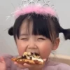 Baby Ayun (7) 17