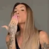 Sequência de tchau 👋🏻 6