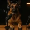 Fun animal reactions 9