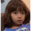 Coreaninha fofa💕|reações1.0 30