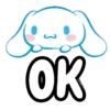Cinnamoroll 🍬🩷🧁🍬 15