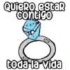 Amorcito animados 💘 5