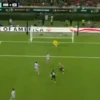 México 🇲🇽 vs 🇰🇷 Corea 🥺 5