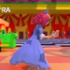 Digital circus🎪poppy playtime 19