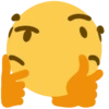 🥺 ĄŋimąteD SąD Ęmojis 26
