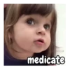 Moods reacciones baby 🍼😍 6