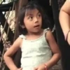 Memes do TikTok 😋🫦 7