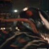 GIFs Venom 14