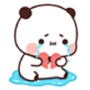 🧿 Bubu y Dudu 🐻🐻‍❄️♥️ 24