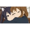 Aaaaa 20