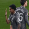 Jogadores de futebol ⚽ 6