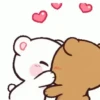 Love 8