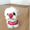 🧿 Cachorro fantasiado 🏴‍☠️🐕 5