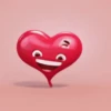 LOVE♡♡♡♡♡♡heart 23