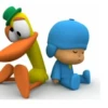 Pocoyo lucu 13