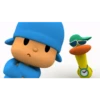 Pocoyo gif 11