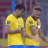 COPA、BRASIL  🇧🇷 ⭐️ 10