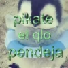 ✨️🎵📋 • FRASES TIKTOK • 📋🎵✨️ 9