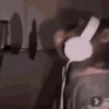 🐒 Macaco | Deboche Sincerão 18