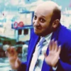 Ismail abi  13