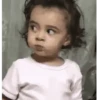 SÓ FOFURA ❤️ 11