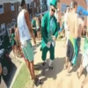 San Patricio 10