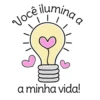 Dia das mulheres 🌹 13