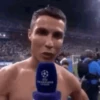 Football Celebrations 8