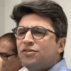 Pacotinho da alegria 8