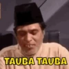 Funny Indian Memes 10
