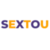 Sextou 7