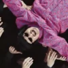 🧿 Oliver Tree 🎤🎧🎶🎵 30