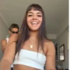 Alencarzao 18