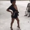 Memes animados para você 5