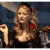 Gossip girl 26