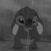 😭😢 •TRISTE | SAD• 😢😭 10