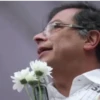 Gustavo Petro 2022-2026 🇨🇴 #3 22