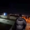 Virales de Humor Nuevos 🤣🤣 10