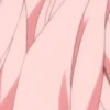 Animes2 10