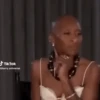 Gifs twitter 7