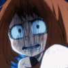 Boku No Hero GIF 💟 11