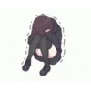Menhera Chan Chibi💜 22