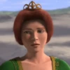 💚•SHREK~GIFS•💚 6