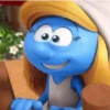 Memes you have to have 21 9
