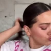 Rosalía 💄💋 16