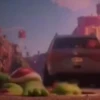 Mario Bros Galaxy 😎 11